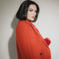 Jessie J tickets