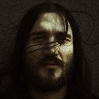 John Frusciante Posts Video For New Track Brand E - Stereoboard
