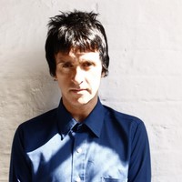 Johnny Marr Tour 2020 2021 Find Dates And Tickets Stereoboard