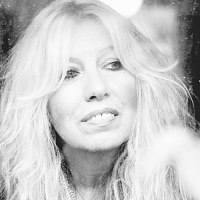 Judie Tzuke Tour 2021/2022 - Find Dates and Tickets - Stereoboard