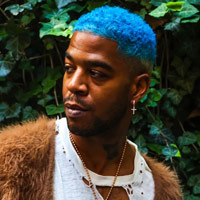 Kid Cudi Tour 2021 2022 Find Dates And Tickets Stereoboard