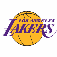 Lakers 2022 23 Schedule Los Angeles Lakers Tour 2022/2023 - Track Dates And Tickets - Stereoboard