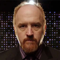 Louis CK Tour 2020 - Dates and Tickets - Stereoboard