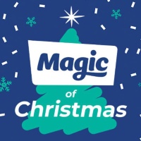 Magic Of Christmas 2022 Magic Of Christmas Tour 2022/2023 - Find Dates And Tickets - Stereoboard