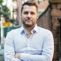 Mark Manson Tour 2021/2022 - Track Dates and Tickets - Stereoboard