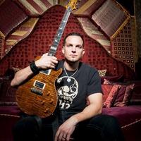 mark tremonti 2020