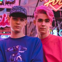 max and harvey merchandise 2018 max and harvey merchandise 2018