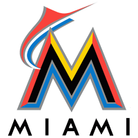 Miami Marlins 2022 Schedule Miami Marlins Tour 2022/2023 - Track Dates And Tickets - Stereoboard
