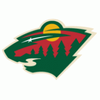Minnesota Wild Promotional Schedule 2022 2023 Minnesota Wild Tour 2022/2023 - Track Dates And Tickets - Stereoboard
