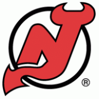 Nj Devils Schedule 2022 2023 New Jersey Devils Tour 2022/2023 - Track Dates And Tickets - Stereoboard