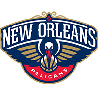 Pelicans Schedule 2022 2023 New Orleans Pelicans Tour 2022/2023 - Track Dates And Tickets - Stereoboard