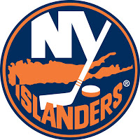 Islanders 2022 2023 Schedule New York Islanders Tour 2022/2023 - Track Dates And Tickets - Stereoboard