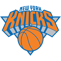 Knicks 2022 2023 Schedule New York Knicks Tour 2022/2023 - Track Dates And Tickets - Stereoboard