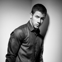 Nick Jonas Tour 2021 2022 Find Dates And Tickets Stereoboard