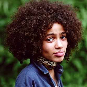Nneka Victim Of Truth Zip