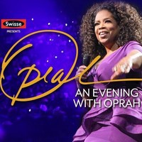 Oprah - Bob Greene - diéta és fogyás terv - Tisztítás - 
