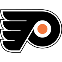 Flyers 2022 2023 Schedule Philadelphia Flyers Tour 2022/2023 - Track Dates And Tickets - Stereoboard