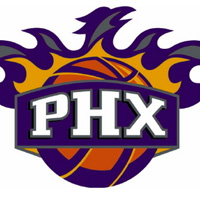 Phoenix Suns Schedule 2022 2023 Phoenix Suns Tour 2022/2023 - Track Dates And Tickets - Stereoboard