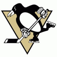 Penguin Schedule 2022 Pittsburgh Penguins Tour 2022/2023 - Track Dates And Tickets - Stereoboard