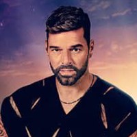 Ricky Martin Tour 21 Find Dates And Tickets Stereoboard