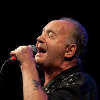 Chapman Christmas Tour 2022 Roger Chapman Tour 2022/2023 - Track Dates And Tickets - Stereoboard