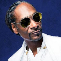 Snoop Dogg Tickets & Tour Dates 2020/2021 - Stereoboard