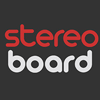 Stereoboard.com Daily Music News