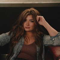Tenille Townes Tour 2020 2021 Find Dates And Tickets