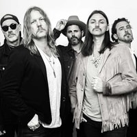 betts allman postponed stereoboard metrotix