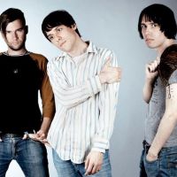 The Cribs Tour 2020 2021 Find Dates And Tickets Stereoboard