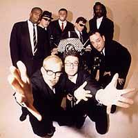 The Mighty Mighty Bosstones Tickets & Tour Dates 2017 - Stereoboard