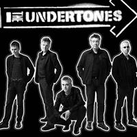 The Undertones Tickets, Concerts & Tour Dates 2018 ...