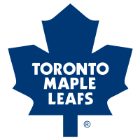 maple leaf tickets 2022