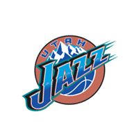 Utah Jazz Schedule 2022 2023 Utah Jazz Tour 2022/2023 - Track Dates And Tickets - Stereoboard