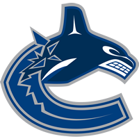 canucks tickets 2022