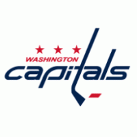 Capitals Playoff Schedule 2022 Washington Capitals Tour 2022/2023 - Track Dates And Tickets - Stereoboard