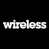Wireless Festival tickets