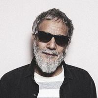 Stevens Schedule 2022 Yusuf Cat Stevens Tour 2022/2023 - Find Dates And Tickets - Stereoboard