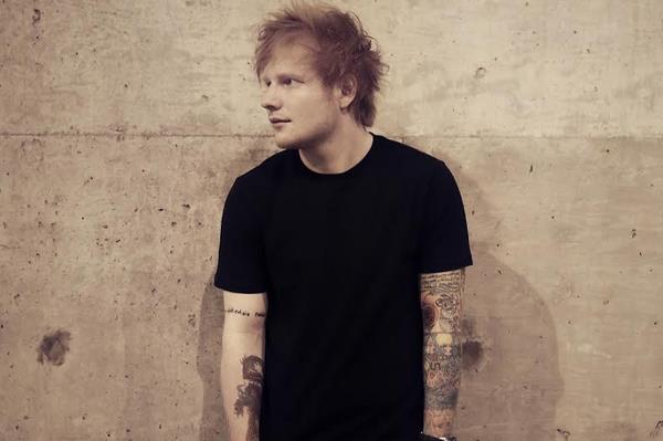 ed_sheeran_js_060114.jpg