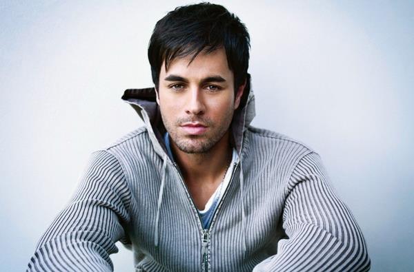 enrique iglesias feat pitbull i m freak