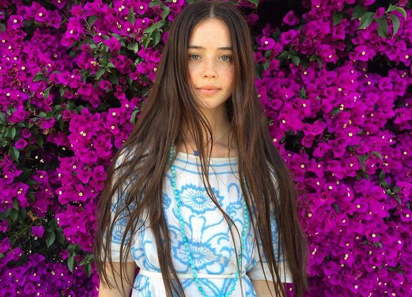 600x432xflo_morrissey_js_210115.jpg.page