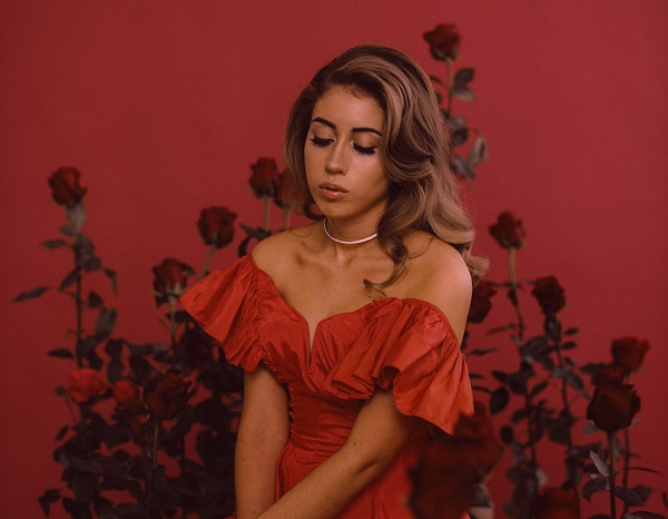 Kali Uchis links up with Jorja Smith for new track Tyrant