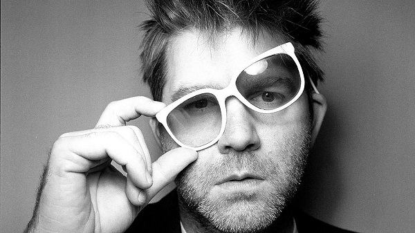 LCD Soundsystem Announce New Album,