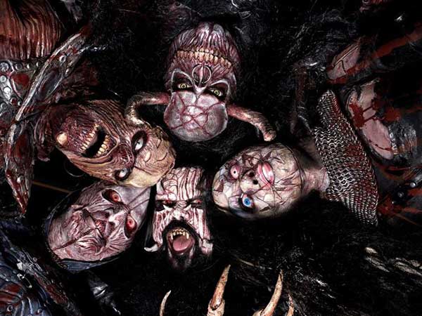 The Riff Lordi Mp3 Download The Riff Lordi Mp3 Download
