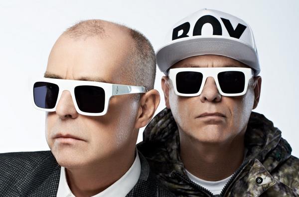pet_shop_boys_js_090713.jpg (600×397)