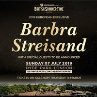 Barbra Streisand Tour 2020 Barbra Streisand Tour 2019/2020 Find Dates and Tickets Stereoboard Barbra Streisand Tour 2020 Barbra Streisand Tour 2019/2020 Find Dates and Tickets Stereoboard