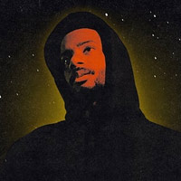 Bryson Tiller Tour 2020 Bryson Tiller Tour 2019/2020 Find Dates and Tickets Stereoboard Bryson Tiller Tour 2020 Bryson Tiller Tour 2019/2020 Find Dates and Tickets Stereoboard