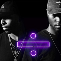 Dvsn Tour 2020 DVSN Tour 2019/2020 Find Dates and Tickets Stereoboard Dvsn Tour 2020 DVSN Tour 2019/2020 Find Dates and Tickets Stereoboard