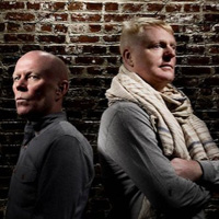 Erasure Tour 2020 Usa Erasure Tour 2019/2020 Find Dates and Tickets Stereoboard Erasure Tour 2020 Usa Erasure Tour 2019/2020 Find Dates and Tickets Stereoboard