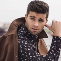 Jake Miller Tour 2020 Jake Miller Tour 2019/2020 Find Dates and Tickets Stereoboard Jake Miller Tour 2020 Jake Miller Tour 2019/2020 Find Dates and Tickets Stereoboard